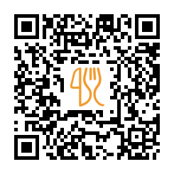 Link con codice QR al menù di L'original