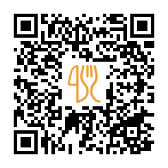 Link con codice QR al menù di Joude