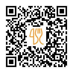 Link con codice QR al menù di Remetzo