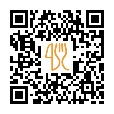 Link con codice QR al menù di Map