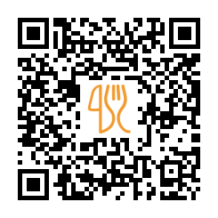 Link con codice QR al menù di O Buffet