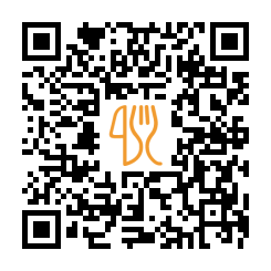 Link con codice QR al menu di Salloum Joe