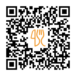 Link con codice QR al menù di Bikers Diners