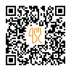 Link con codice QR al menù di Défiplanet'