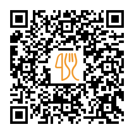 Link con codice QR al menù di Corner Gas