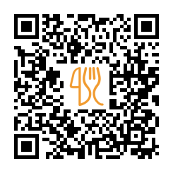 Link con codice QR al menù di Carousel