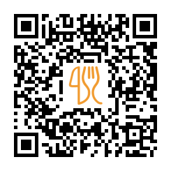 Link con codice QR al menù di L'estacade