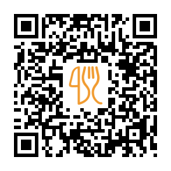 Link con codice QR al menù di Ruby King