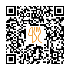 Link con codice QR al menù di L'original