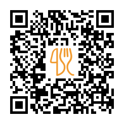 Link con codice QR al menù di Akash