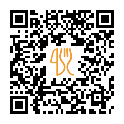 Link con codice QR al menù di Kuho Sushi
