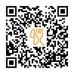 Link con codice QR al menù di Wendy's