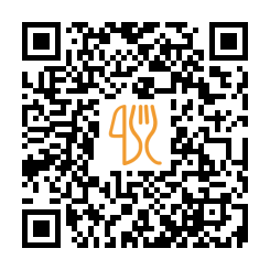 Link con codice QR al menù di Continental Bagel