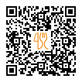 Link con codice QR al menù di Zaxby's
