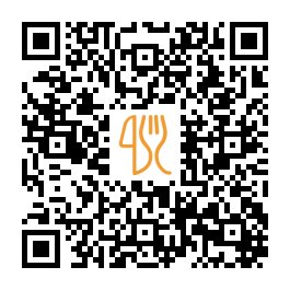 Link con codice QR al menù di Wingstop