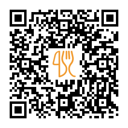 Link con codice QR al menù di Wingstop