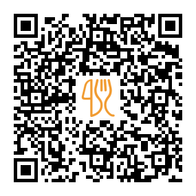 Link con codice QR al menù di Wokee Express