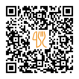Link con codice QR al menù di Wingstop