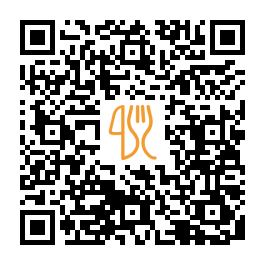 Link con codice QR al menù di Teque Imperio