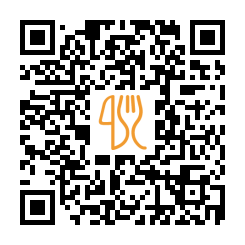 Link con codice QR al menù di Subway