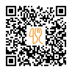 Link con codice QR al menù di The Shiish