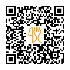 Link con codice QR al menù di Baba Reeba