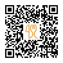Link con codice QR al menù di Eggsmart
