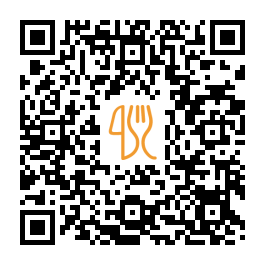 Link con codice QR al menù di Waba Grill