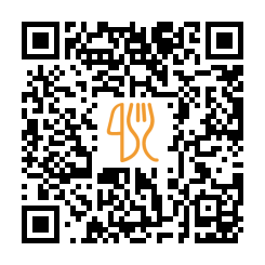 Link con codice QR al menù di Samwoo