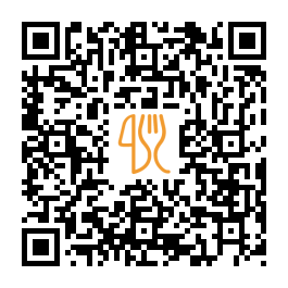 Link con codice QR al menù di Kernels Popcorn