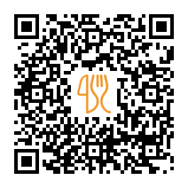 Link con codice QR al menù di L'assiette
