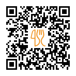 Link con codice QR al menù di Plot