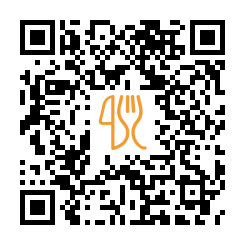 Link con codice QR al menù di Kelseys Original Roadhouse Markham