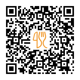 Link con codice QR al menù di La Muse Bouche