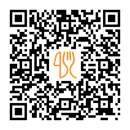 Link con codice QR al menu di Around The Corner Pub And Eatery