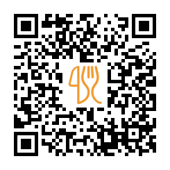 Link con codice QR al menù di Dehleez