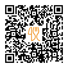 Link con codice QR al menù di Taste Blends