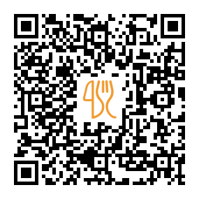 Link con codice QR al menù di Subway
