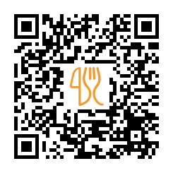 Link con codice QR al menù di All New The