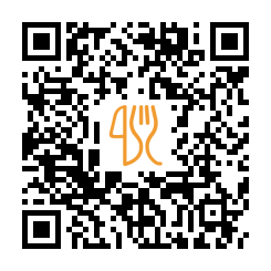Link con codice QR al menù di Thyme
