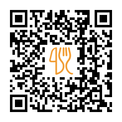 Link con codice QR al menù di Oriental Bites