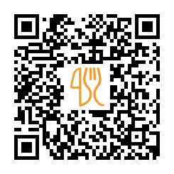 Link con codice QR al menù di The Roaster
