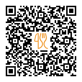 Link con codice QR al menu di The 8848 Nepalese Indian