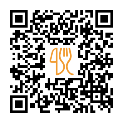 Link con codice QR al menù di Skalsa