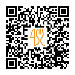 Link con codice QR al menù di Phil's Plaice