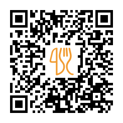 Link con codice QR al menù di Sunshinespot