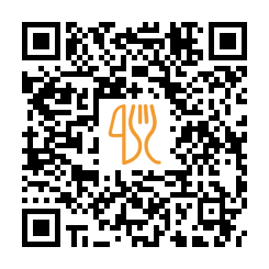 Link con codice QR al menù di Subway