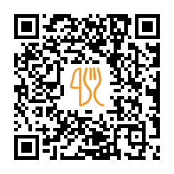 Link con codice QR al menù di Wings Up
