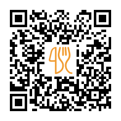 Link con codice QR al menù di New Spice