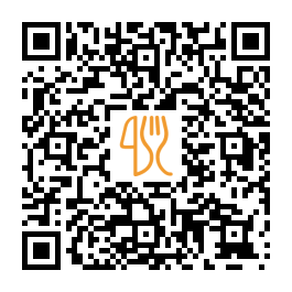 Link con codice QR al menù di The Cloudberry